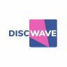 DiscWave