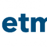 NetMediaMobile