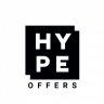 HypeOffers CPA