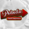 Pohodupartnerka