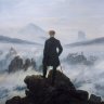 Loneliness