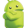 develop_GP