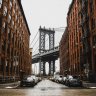 Little Brooklyn
