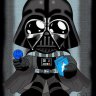 Darth Store