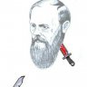 aaron scheinerman