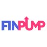 Finpump_support