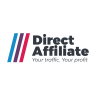 DirectAffiliate