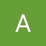 accountsss_allbert