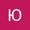 Marketolog7