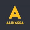 alikassa