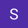 Stanislava
