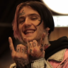XXXXXXXYYYYYYY