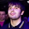 best_of_mosya