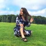 yulia9500