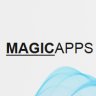 Anna_MagicApps