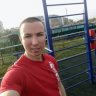 sergey-142