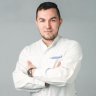 Альберт Агабеков