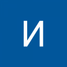 memor47