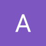 AlexanderChat