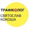 KokoshaS