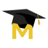 Edu-Masters
