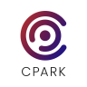 CPARK