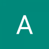 Artem. AA