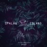Spalaw