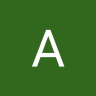 AdvertApilead