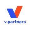 V.Partners