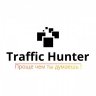 TrafficHuntersbgd
