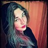 Ari_s