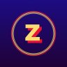 Zagruzka