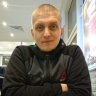 Серго86