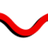 CANPFISOV