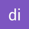 diko