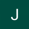 joann