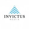 Invictus Media