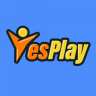 YesPlay