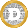 Den_WCB