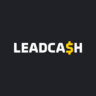 LeadCash