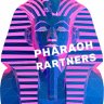 PharaohPartners