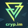 CRYP
