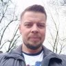 MobileProxy.space