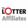 theLotter affiliates