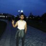 Elyor