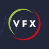 vfxalert11