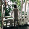 Sysoev_victor