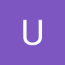uacpro