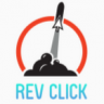 Rev.Click